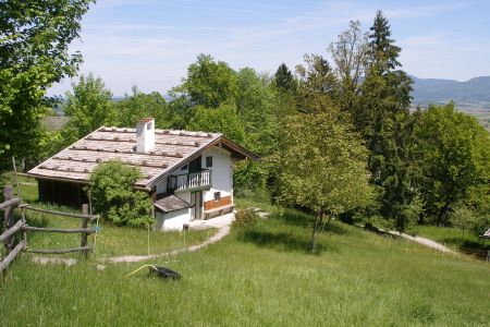 Freilichtmuseum