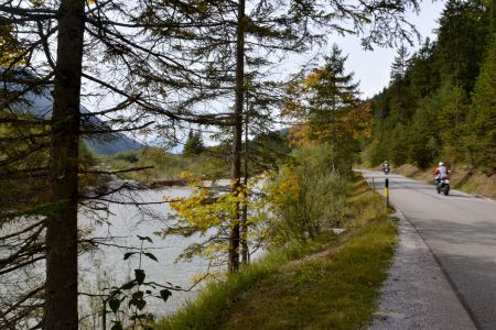 Achensee