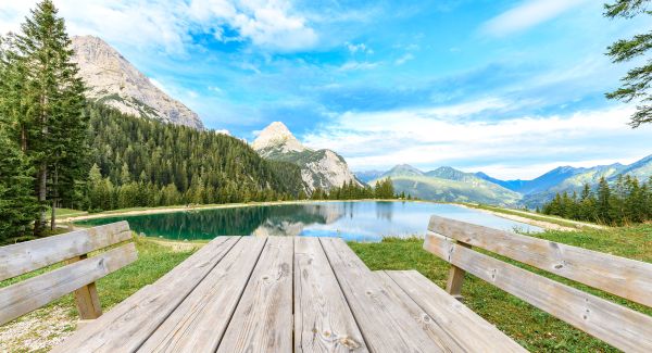 c-ulses-almsee-465.jpg