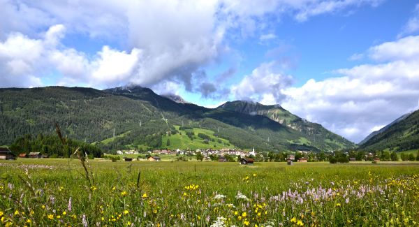 c-ulses-lermoos-tirol-82.jpg