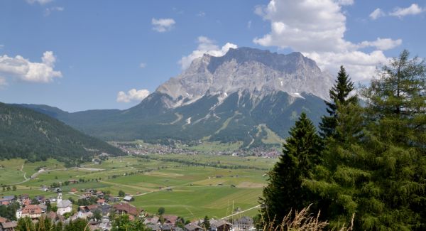 c_ulses_forscherpfad_dsc_0104.jpg