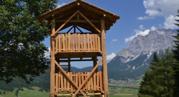 c_ulses_forscherpfad_lermoos_105.jpg