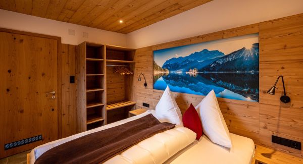 chalet-auszeit-lermoos-09.jpg