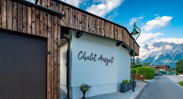 chalet-auszeit-lermoos-31-bb.jpg